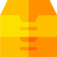 Dialogue assests icon 64x64