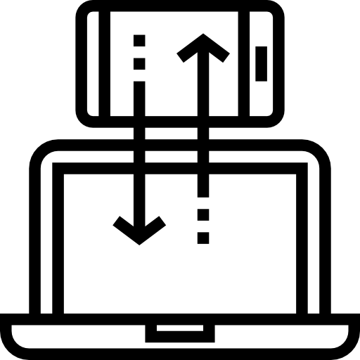 Devices