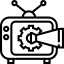 Favicon