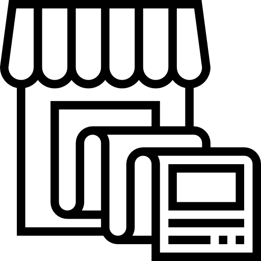 Shop
