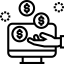 Favicon
