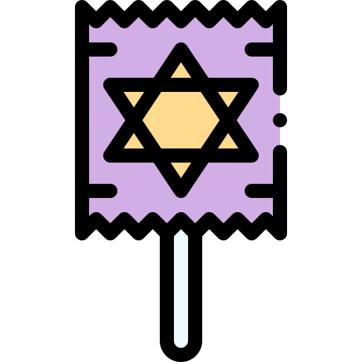 Lollipop