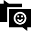 Favicon