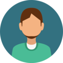 avatar,man,user,profile,social ok 