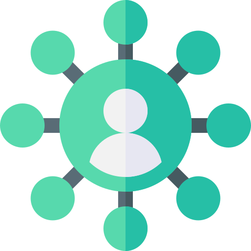 Connection