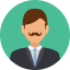 Favicon