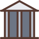 money,business and finance,business,currency,cash,coins,stack ok 