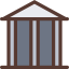 Finance Icons icon 64x64