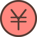 money,business and finance,business,currency,cash,yen,coin