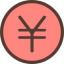 Finance Icons icon 64x64