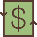storage,interface,files and folders,office material,folder,data storage,file storage ok 