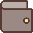 money,business and finance,notes,machine,atm,cash point,cash machine