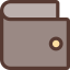 Finance Icons icon 64x64