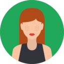 woman,avatar,user,profile,social ok 