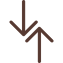 money,business and finance,exchange,arrows,multimedia option