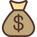 money,business and finance,notes,machine,atm,cash point,cash machine