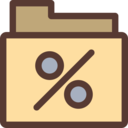 time,interface,time and date,calendar,date,organization,schedule,administration,calendars ok 