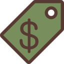 money,business and finance,dollar,business,exchange,currency,commerce and shopping,bank,commerce,dollar symbol