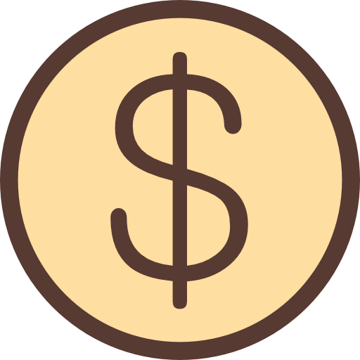 Dollar