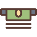 business and finance,interface,contract,certificate,education,diploma,patent,degree ok 