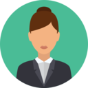 woman,avatar,user,profile,social ok 