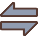 money,business and finance,business,currency,cash,coins,stack ok 