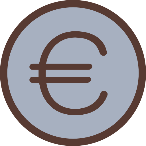 Euro
