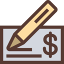 business and finance,exchange,arrows,multimedia option,random,change,shuffle,changing,symbols