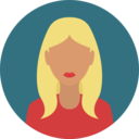 woman,avatar,user,profile,social ok 