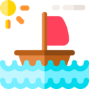travel,transport,transportation,boat,sail,sailing,sailboat,sailing boat