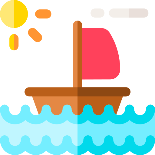 Sailboat