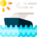 travel,transport,transportation,boat,yatch,ship,cruise,navigate,sail,sailing