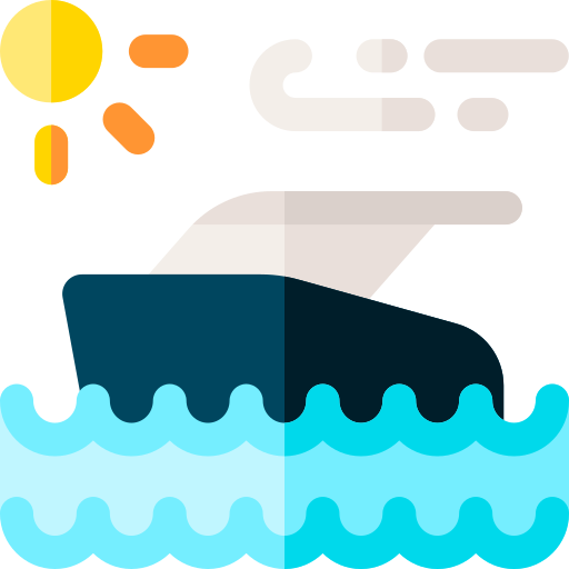 Yatch
