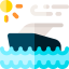 Summer icon 64x64