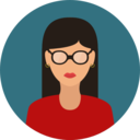 woman,avatar,user,profile,social ok 