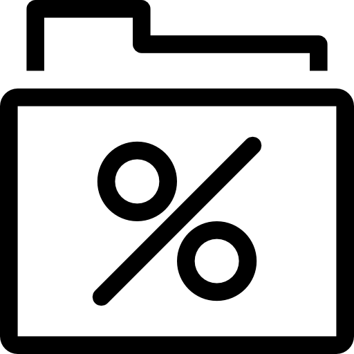 Folder