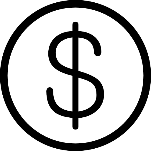 Dollar