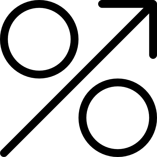 Percentage