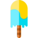 food,food and restaurant,summertime,summer,sweet,dessert,sugar,popsicle,ice cream
