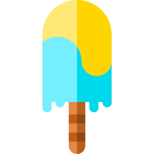 Popsicle