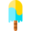 Summer icon 64x64