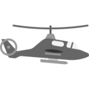 medical,transport,transportation,flight,emergency,chopper,helicopter,aircraft