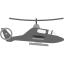 Weapons icon 64x64
