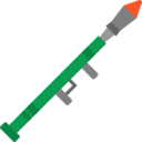 miscellaneous,weapons,weapon,arms,army,bazooka,launcher,grenades,launchers