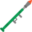 Weapons icon 64x64