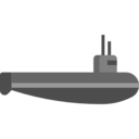 transport,transportation,navigation,navigate,submarine,nautical,nautic,submarines