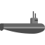 Weapons icon 64x64