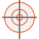 seo and web,target,weapons,aim,shooting,sniper