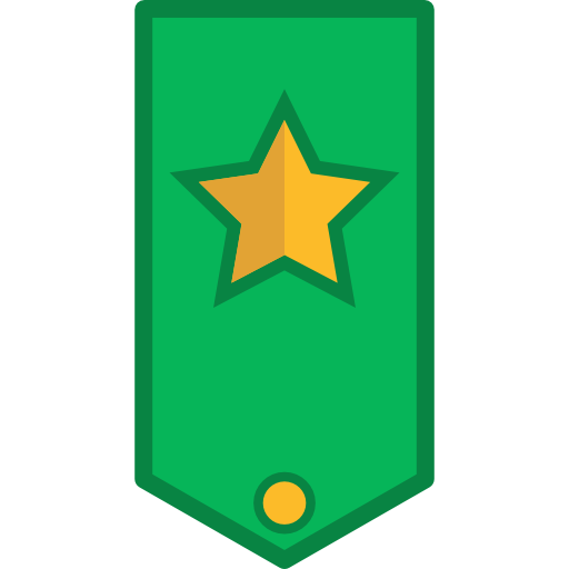 Chevron