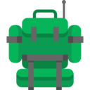 backpack,travel,education,miscellaneous,bags,luggage,baggage